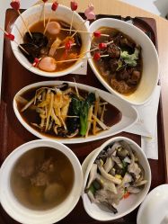 -爱悦月子中心·时光(武侯店)