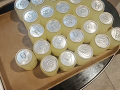 -湖锦酒楼·旗舰店(三阳总店)