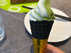 -零柒三幺·山野湖南菜(景枫中心店)