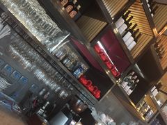 -玛尚诺意式餐厅(官舍店)
