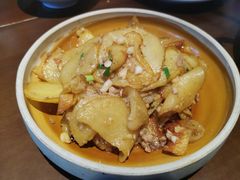 -肠相汇常德老肠子馆(雨花亭店)