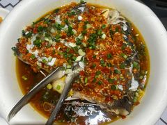 -漫天香·小龙虾餐厅(夏湾店)