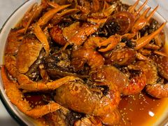 -马头巷·食景园(苏州总店)