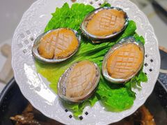 -沄记顺德菜打边炉(东直门店)