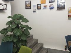 -南大门韩糕(后埭溪路店)