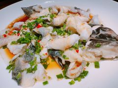 -随缘小馆(红岭路店)