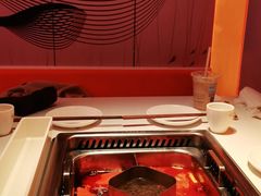 -串一火锅(赛格国际购物中心店)