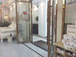 点击看大图 -痘院长·祛痘·皮肤管理