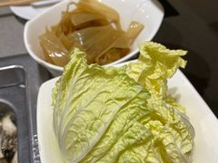 -海底捞火锅(万丰桥店)