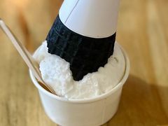 -PAPITO(泰兴路店)