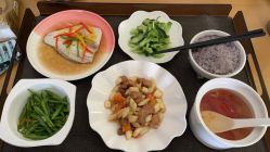点击看大图 -奕新一诺台式母婴护理中心(我格广场店)