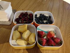 -东吴水韵(吴中店)