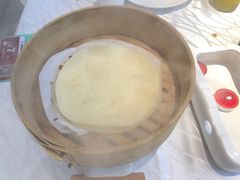 -四季小馆·地道北京小吃(广百店)