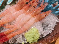 -万鱼亭 日本料理(无锡香山名园店)