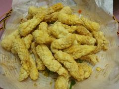 -成惠食府(赤岗店)