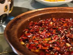 沸腾龙利鱼片-芳满庭·江浙小馆(1912店)