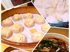 iphone_upload_pic-鼎泰丰(当代商城店)