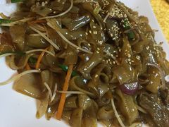 -鸽王世家(东华东路店)