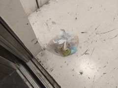 -奥体体育中心游泳馆