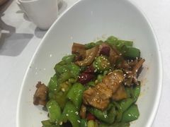 -解家河南菜(商鼎路店)