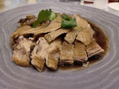 -渝信川菜(南滨店)