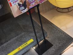 -芝小官毛肚火锅海鲜自助(苏州吴江区万宝店)