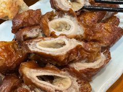 -百家鲜·杭帮菜