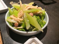 -辣尚瘾·烤鱼·新川菜(交大直营店)