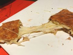 -造精酿餐厅