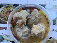 -无影脚佛山陈氏盲公丸始创店(飞鸿街店)