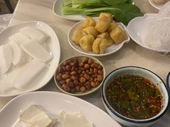 -佳养记百味鸡煲海曙孝闻街店