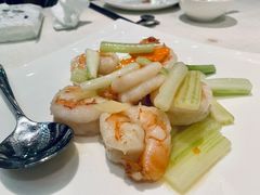-御宝轩(益丰·外滩源店)