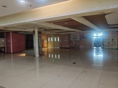 -海港城购物中心