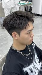 -希木造型定制