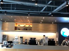 -瑞幸咖啡(北工大理科楼店)