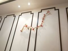 -优食坊·蒸汽海鲜(康盛路店)