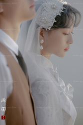 -金夫人婚纱摄影(衡阳店)