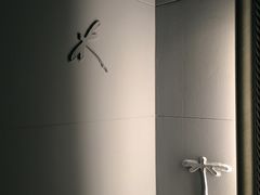 -Dragonfly悠庭·按摩Spa(静安嘉里中心店)