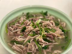 -金春禧(世茂国际广场店)