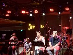 -阿卡贝拉音乐汇(印象城店)