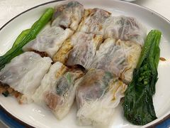 -有腥气私房菜·寻味顺德