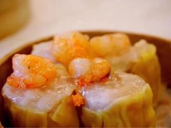 -海皇食府(水都假日酒店店)