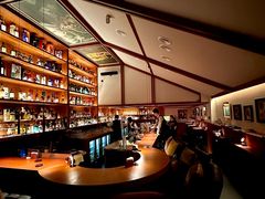 -MM·五声·音乐人与调酒师(西安路店)