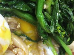 -禾滋味·日日美食店(荔福路店)