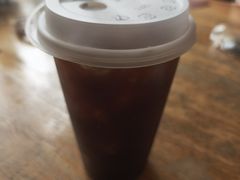 -鬼味烤翅(南锣鼓巷店)