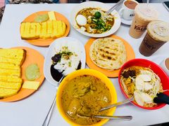 -Killiney Kopitiam(基利尼路67号店)