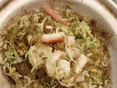 -汇贤府·李氏鲁菜(五棵松店)