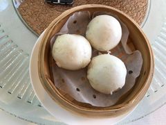 -阳澄湖费尔蒙酒店颐丰阁中餐厅(马鞍山西路店)