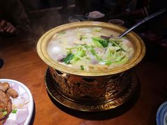 -乡里八闽·福州乡土菜(火车北站店)
