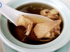 -听香·678茶铺(猛追湾店)